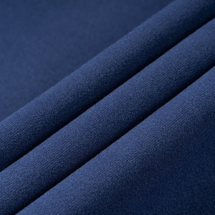 Wade Sweatshirt AWDVF49-3