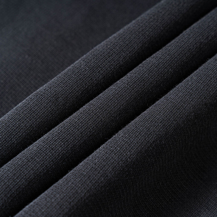 Wade Sweatshirt AWDV735-1