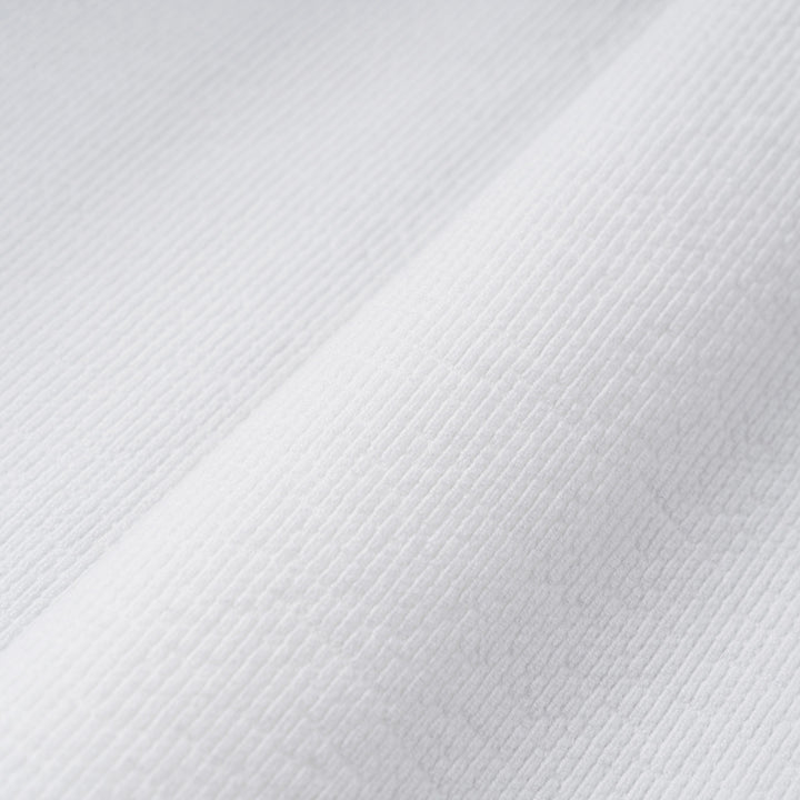 Wade Sweatshirt AHSVD09-1