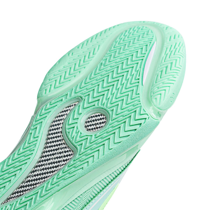 Wade 808 5 Ultra "Mint"