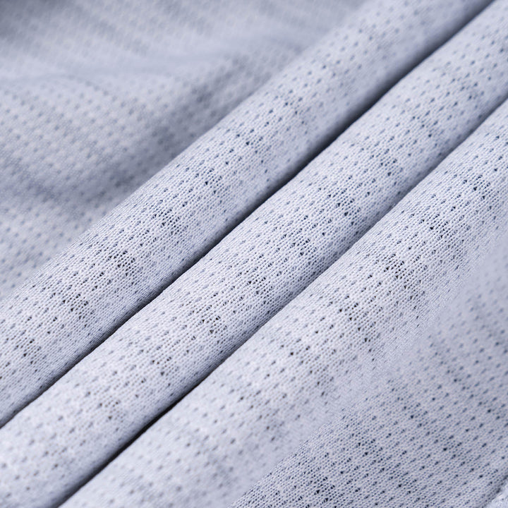 Wade Shorts AAPV019-6