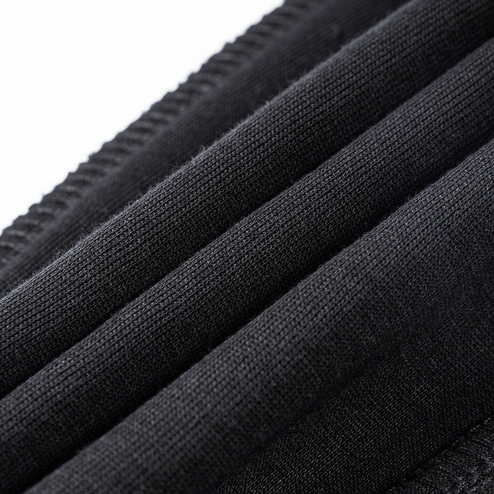 Wade Pants AKLV653-1