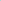 Wade All City 14 "Tropical Teal"