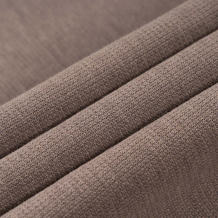 Wade Sweatshirt AWDV735-6