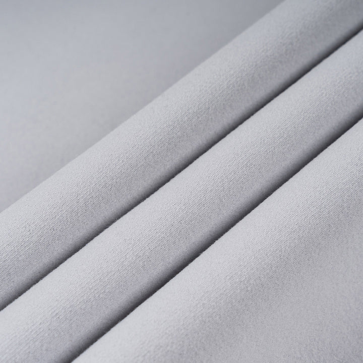 Wade Sweatshirt AWDVF49-2