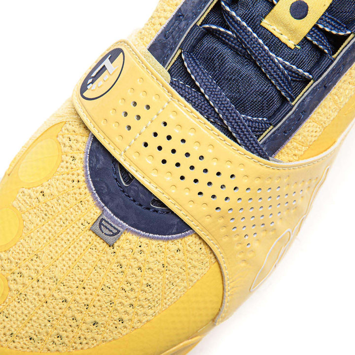 Wade All City 13 Encore "Energy Drink"