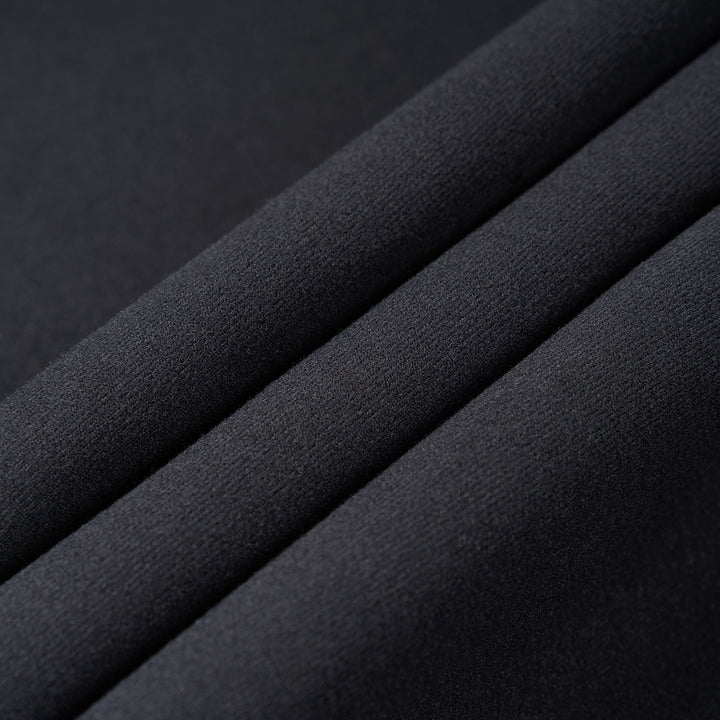 Wade Sweatshirt AWDVF49-1