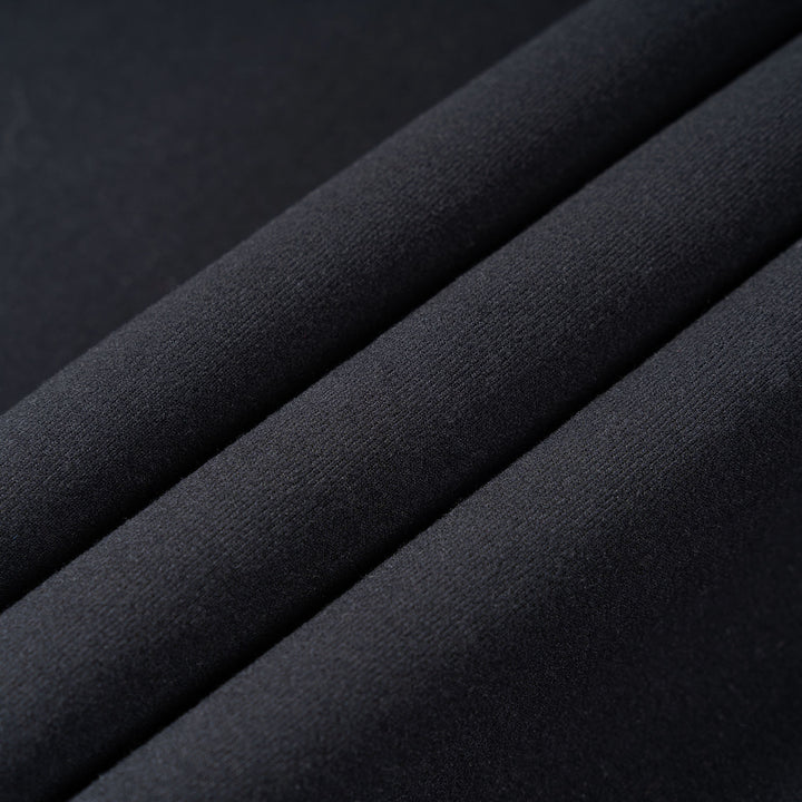 Wade Hoodie AWDVF47-1