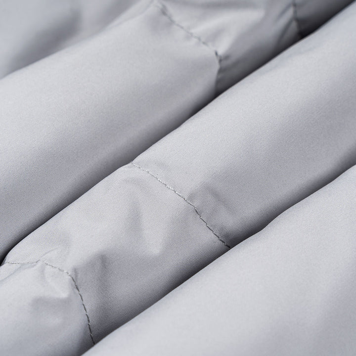 Wade Down Jacket AYMV625-2