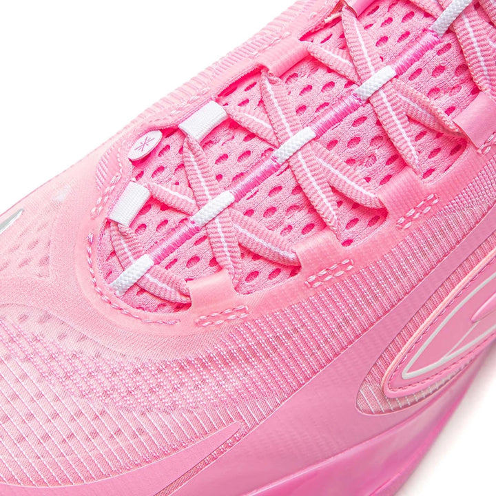 Wade 808 5 Ultra "Miami Night"