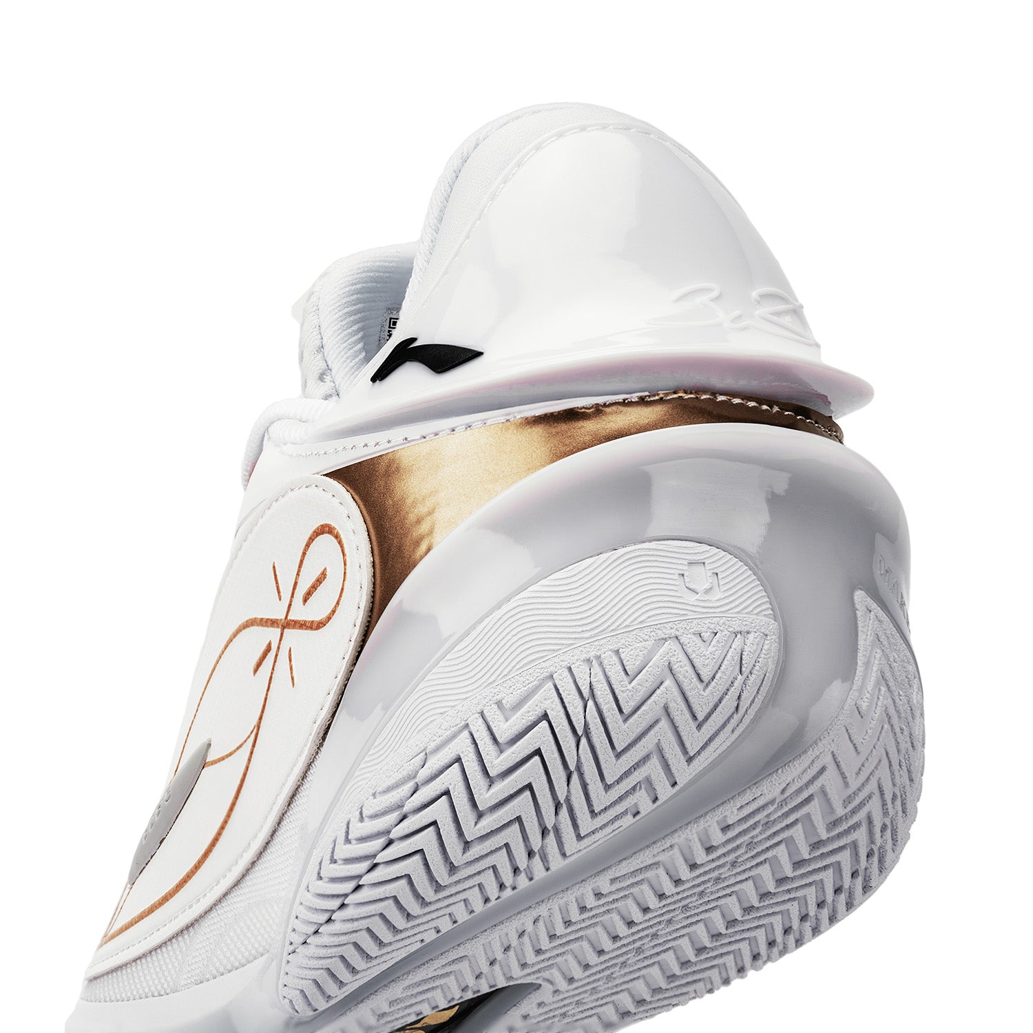 Wade 808 5 Ultra 