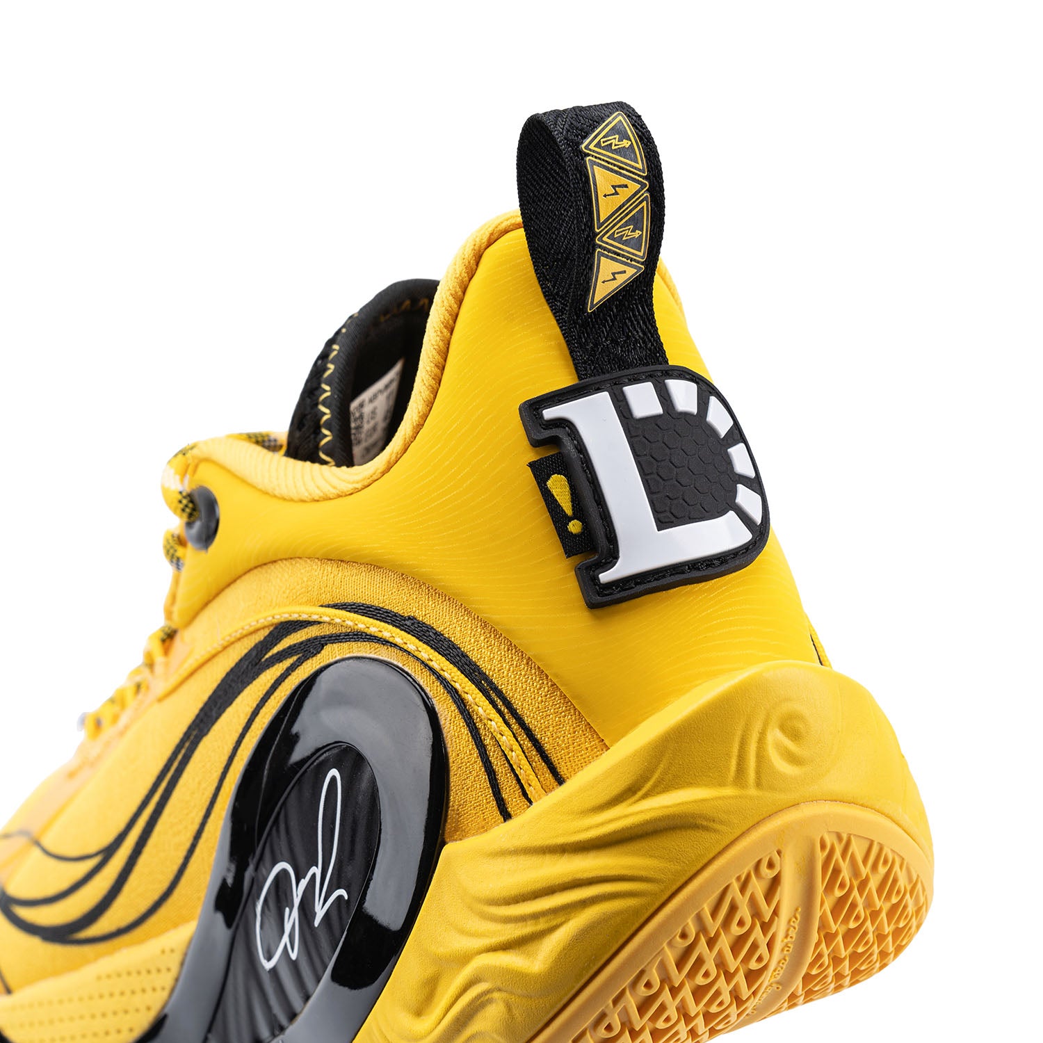 Dlo 1 