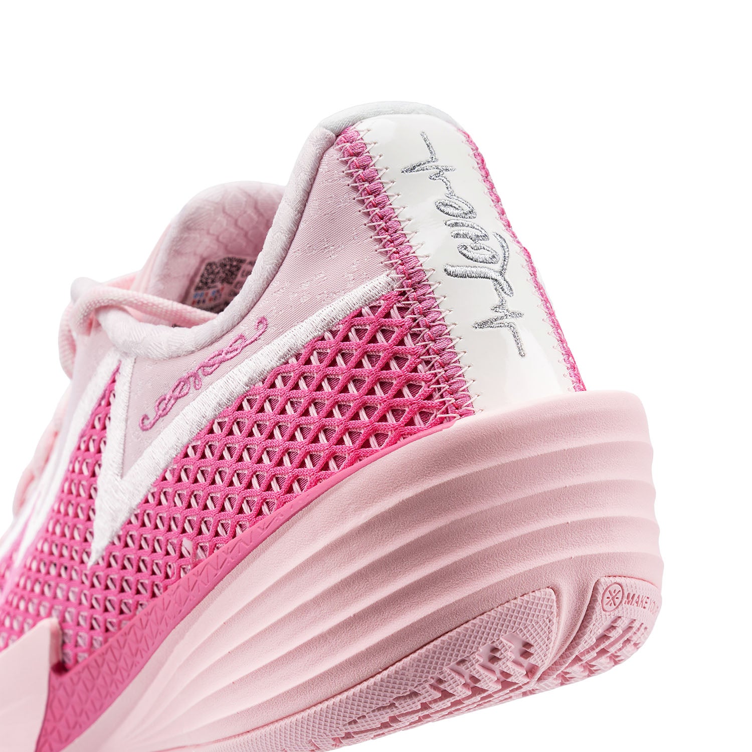 【正規品】Wade Flash 2「桜」 Wade Flash 2 