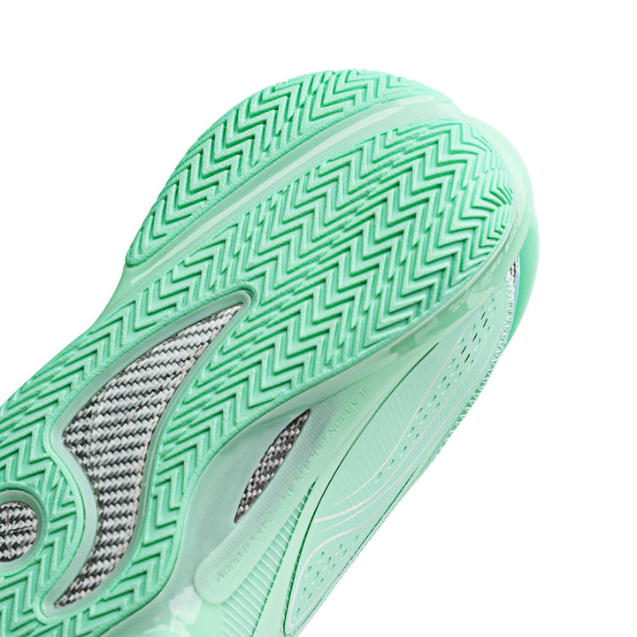 Wade 808 5 Ultra "Mint"