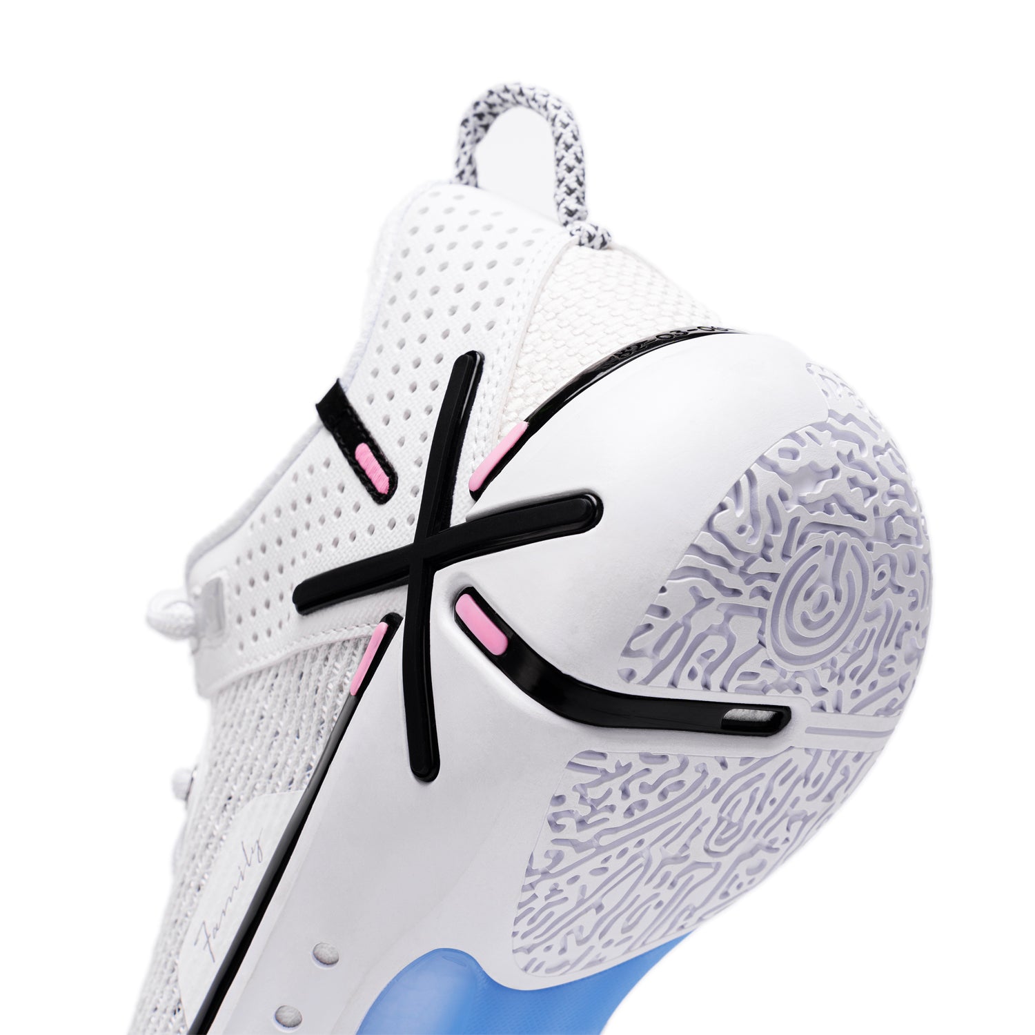 【よたよた】shadow6 US9.5 Amazon.com | LI-NING Wade Shadow 6 Men's Lightweight