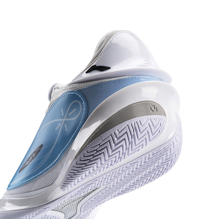 Wade 808 5 Ultra "305"