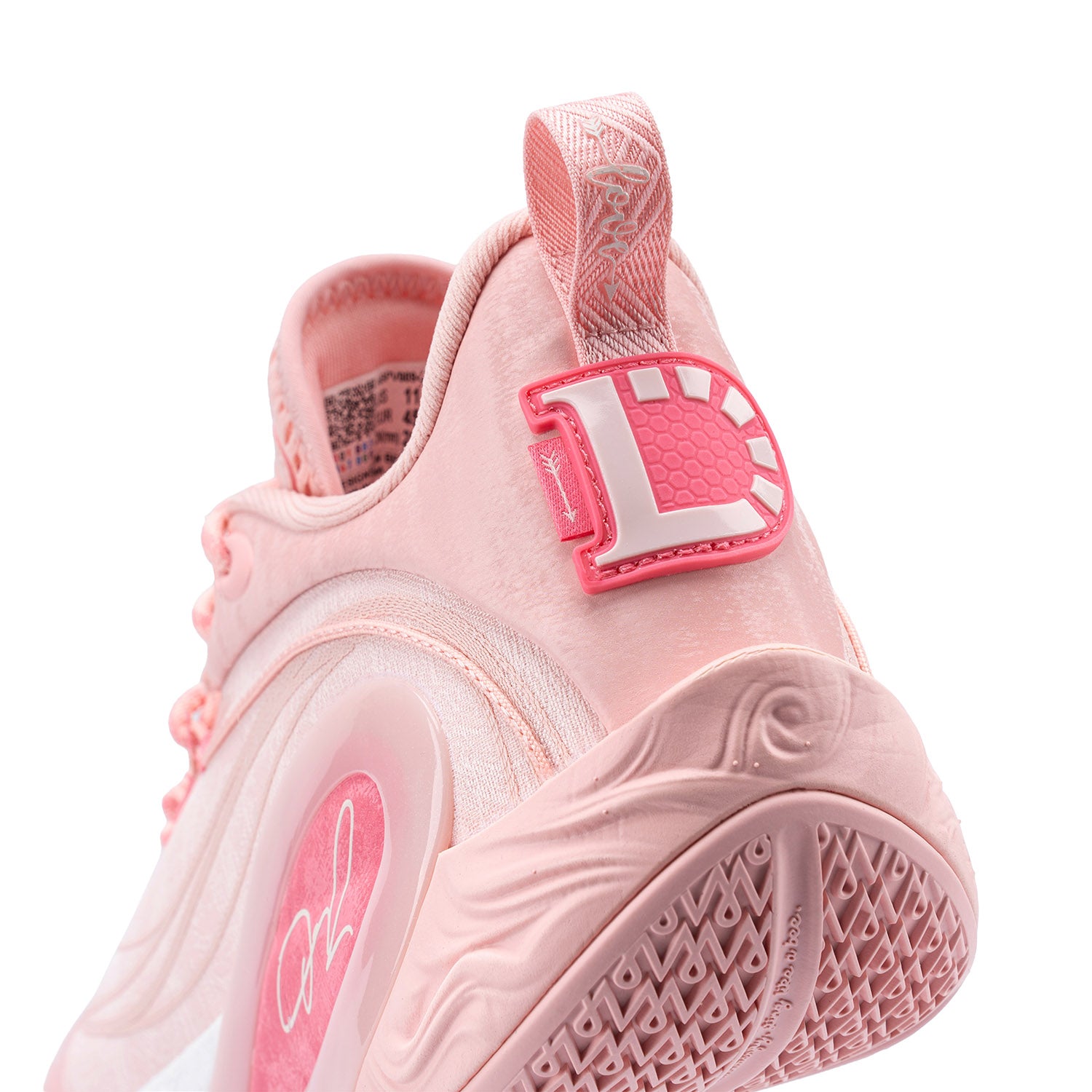 Dlo 1 