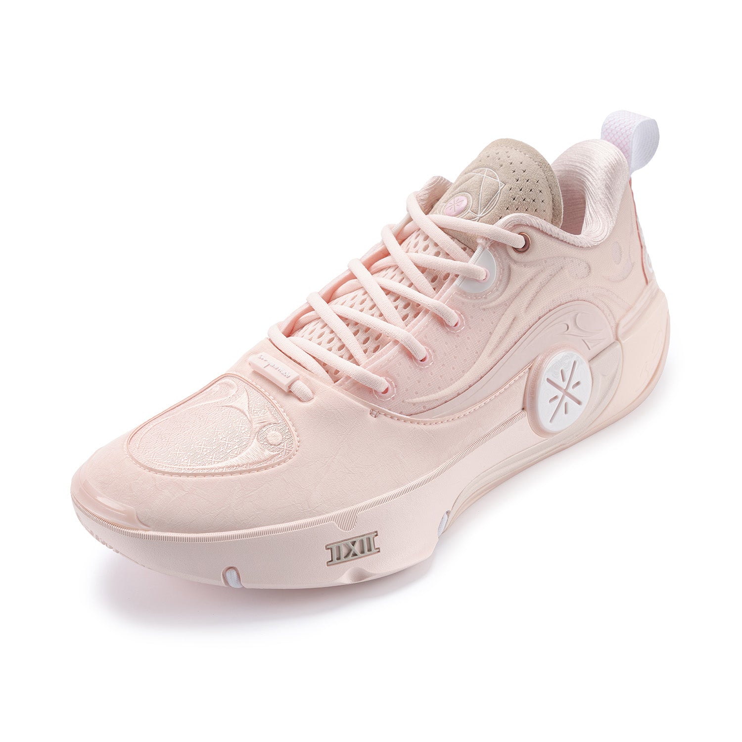 Way of Wade 12 