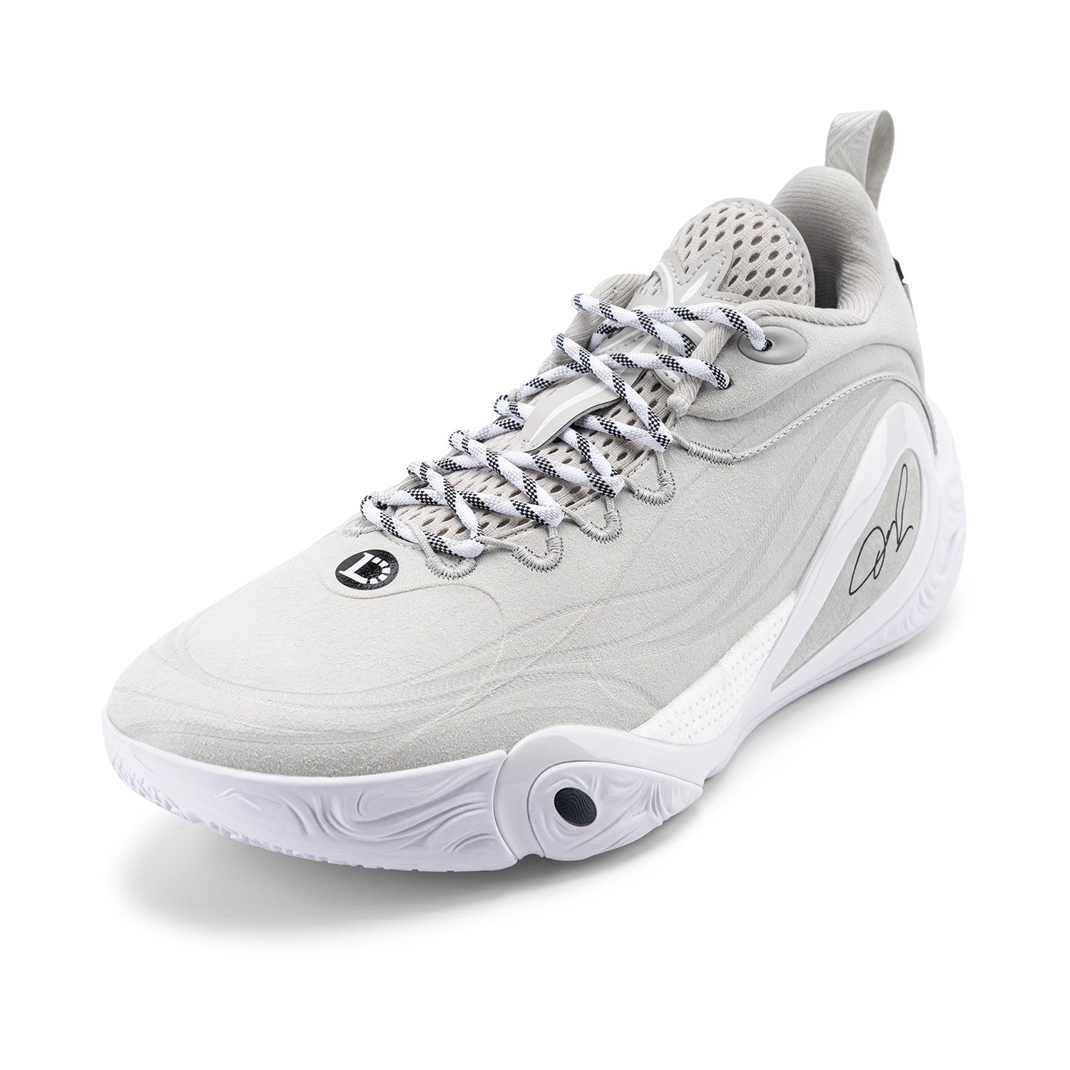Dlo 1 
