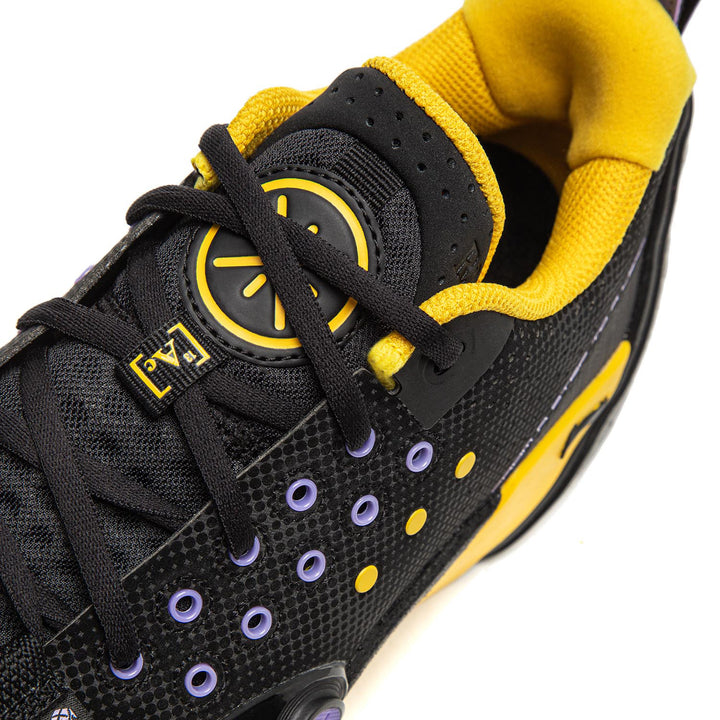 Wade All City 13 "City Jersey"