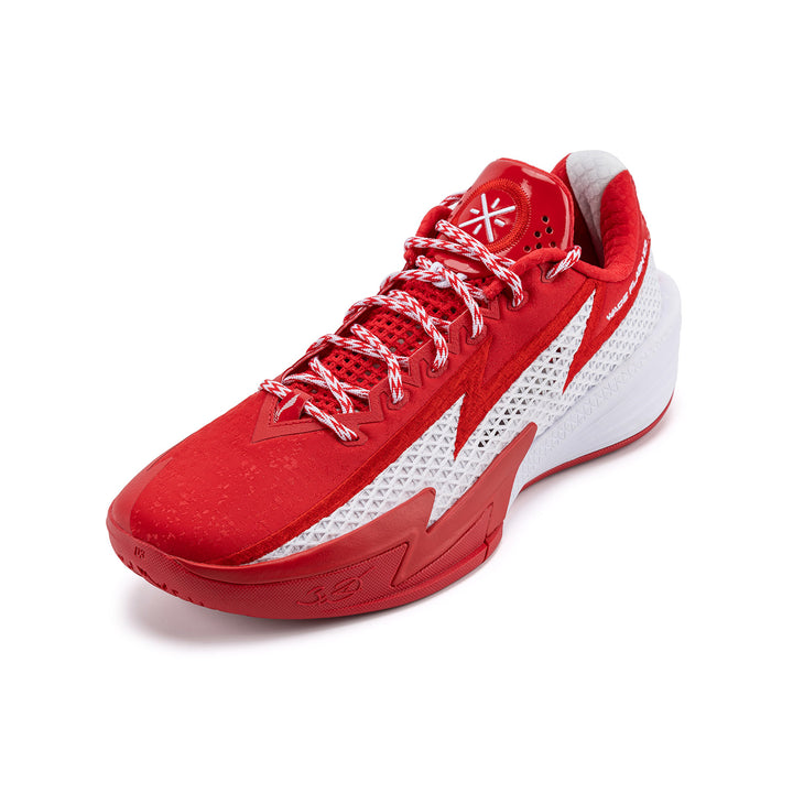 Wade Flash 2 "Over Town"