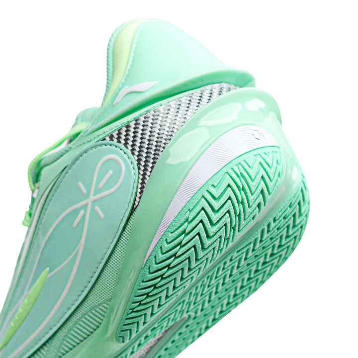 Wade 808 5 Ultra "Mint"