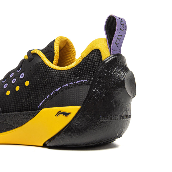 Wade All City 13 "City Jersey"