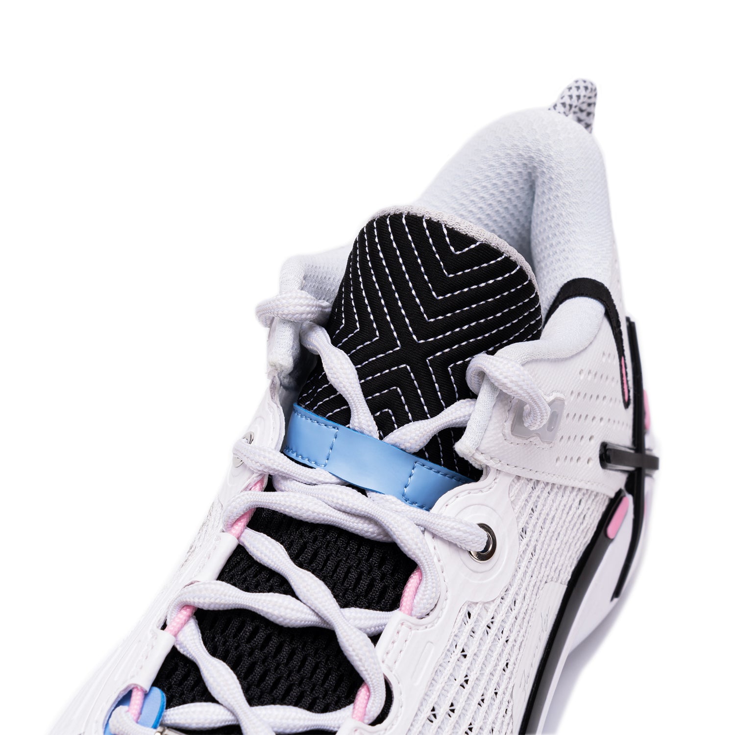【よたよた】shadow6 US9.5 Wade Shadow 6 