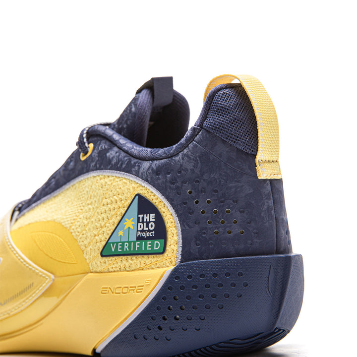 Wade All City 13 Encore "Energy Drink"