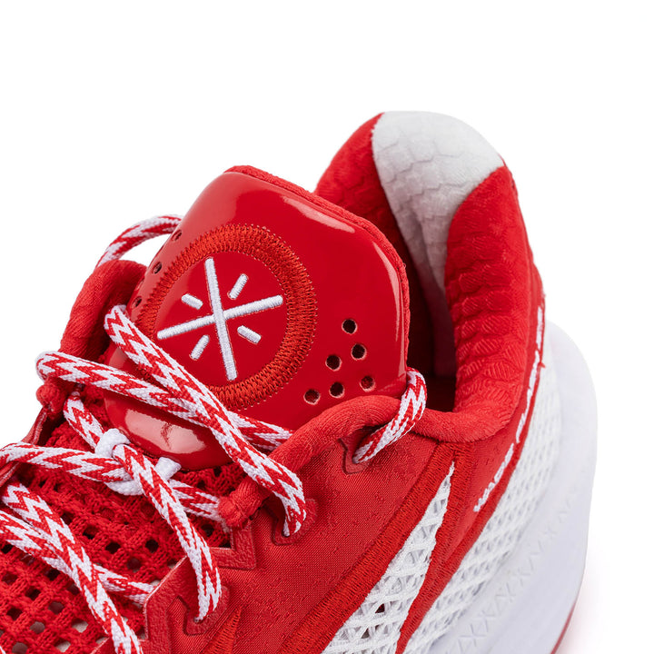 Wade Flash 2 "Over Town"