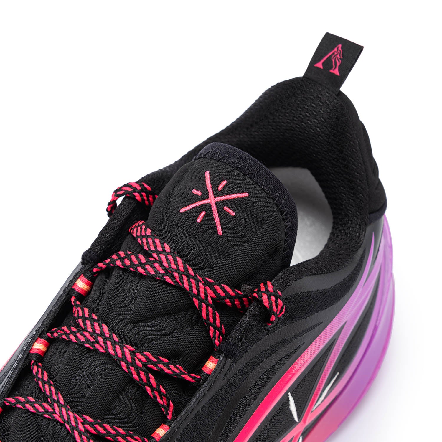 Wade 808 5 Ultra V2 
