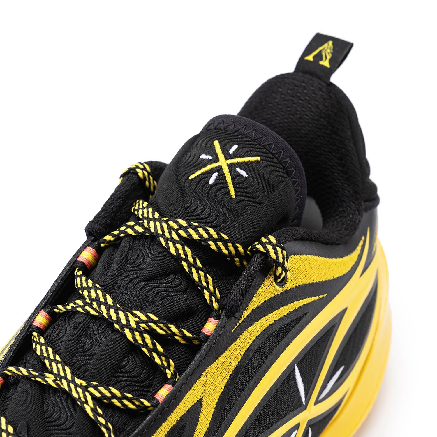 Wade 808 5 Ultra V2 