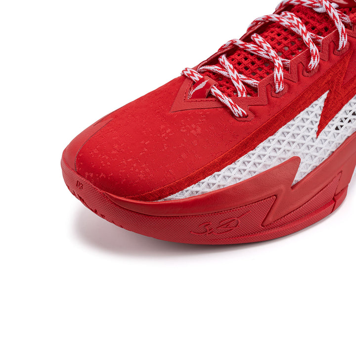 Wade Flash 2 "Over Town"