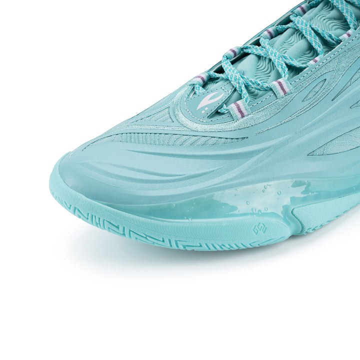 Wade 808 5 Ultra V2 "Mint"