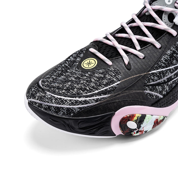 Dlo 1 "Butterfly"