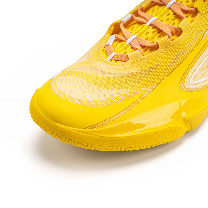 Wade 808 5 Ultra "Lemon"
