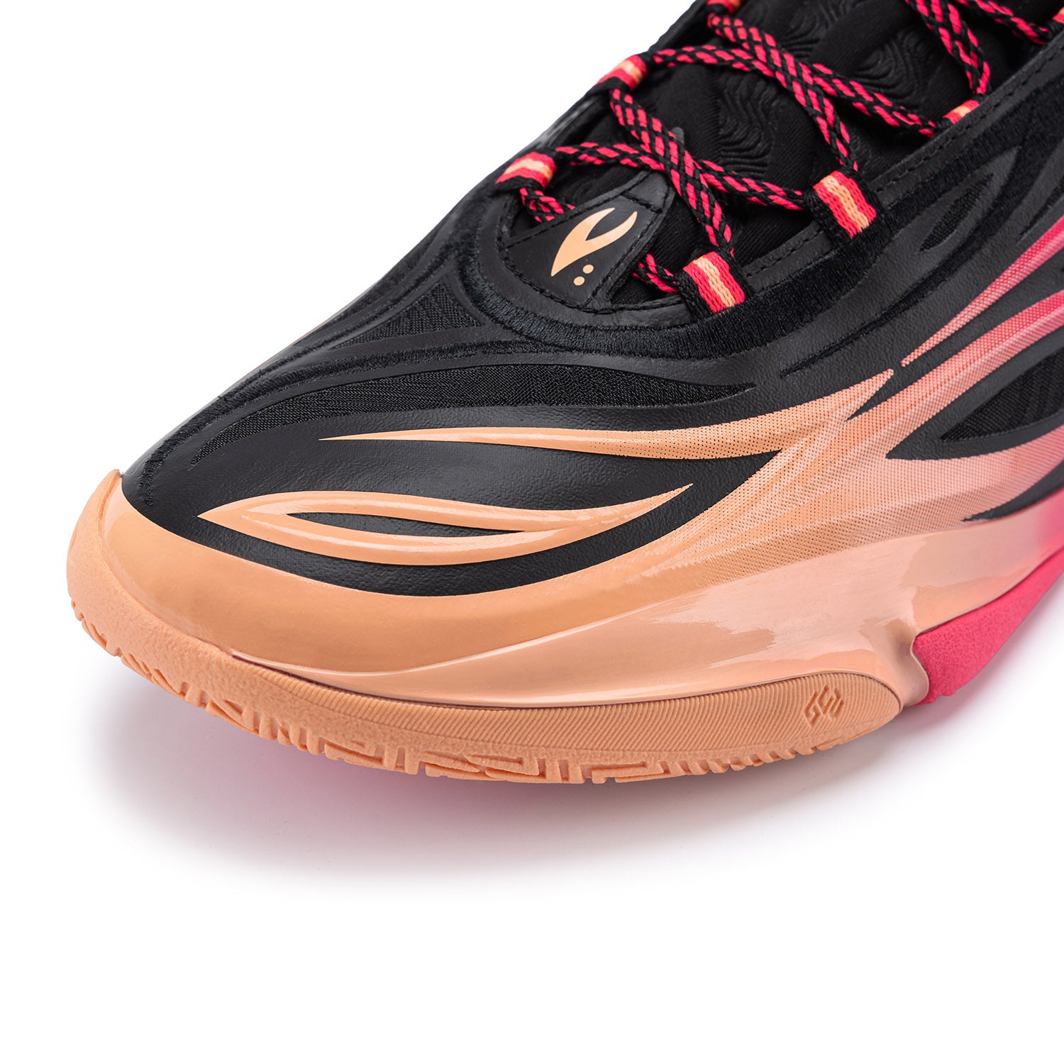 Wade 808 5 Ultra V2 