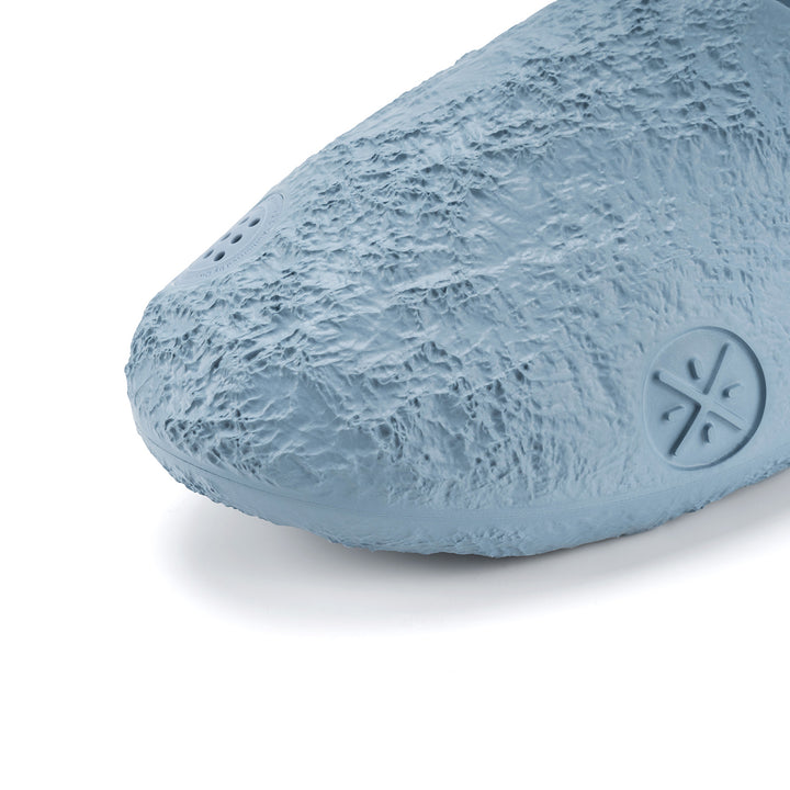 Lunar Rock "Powder Blue"