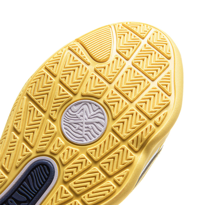 Wade All City 13 Encore "Energy Drink"