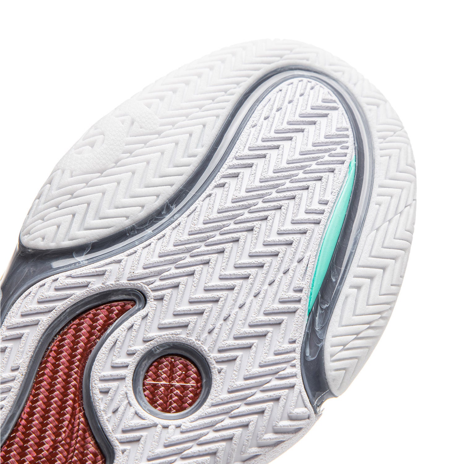 Wade 808 5 Ultra 
