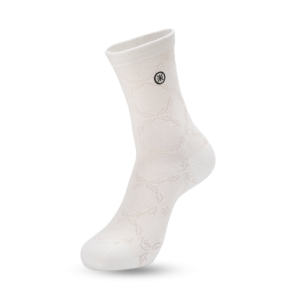 Wade Socks 083-2 L