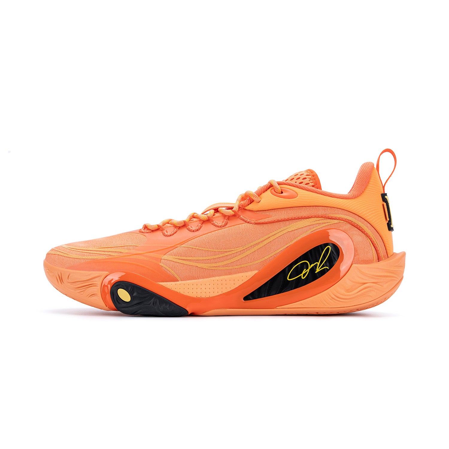 ミ*z様 Dlo 1 Way Of Wade dlo1 Dlo 1 