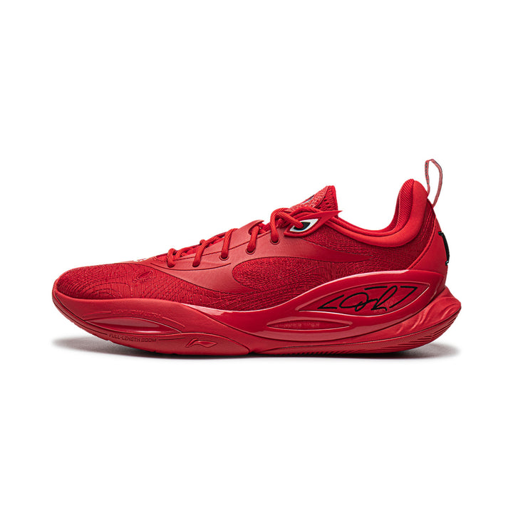 Dlo 2 