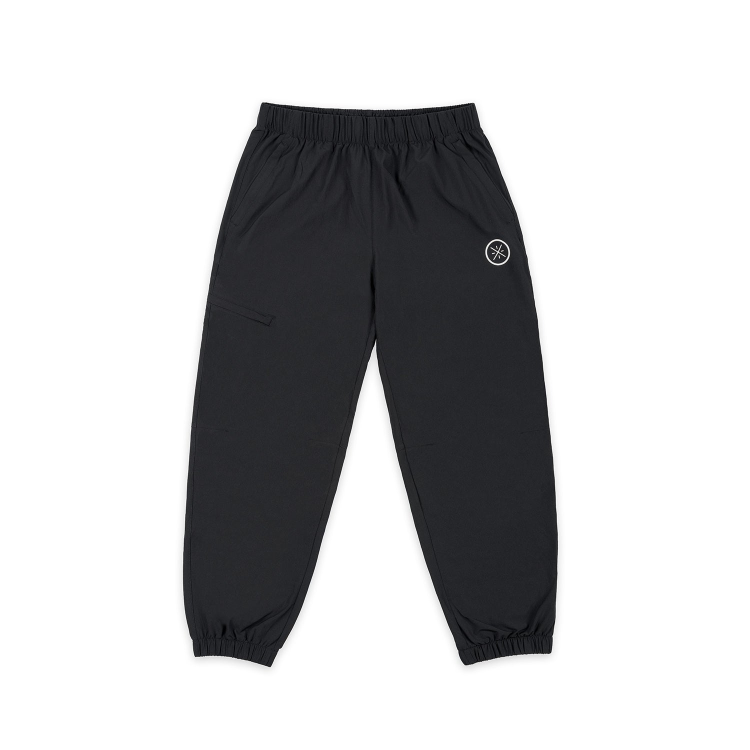 trousers – Way of Wade