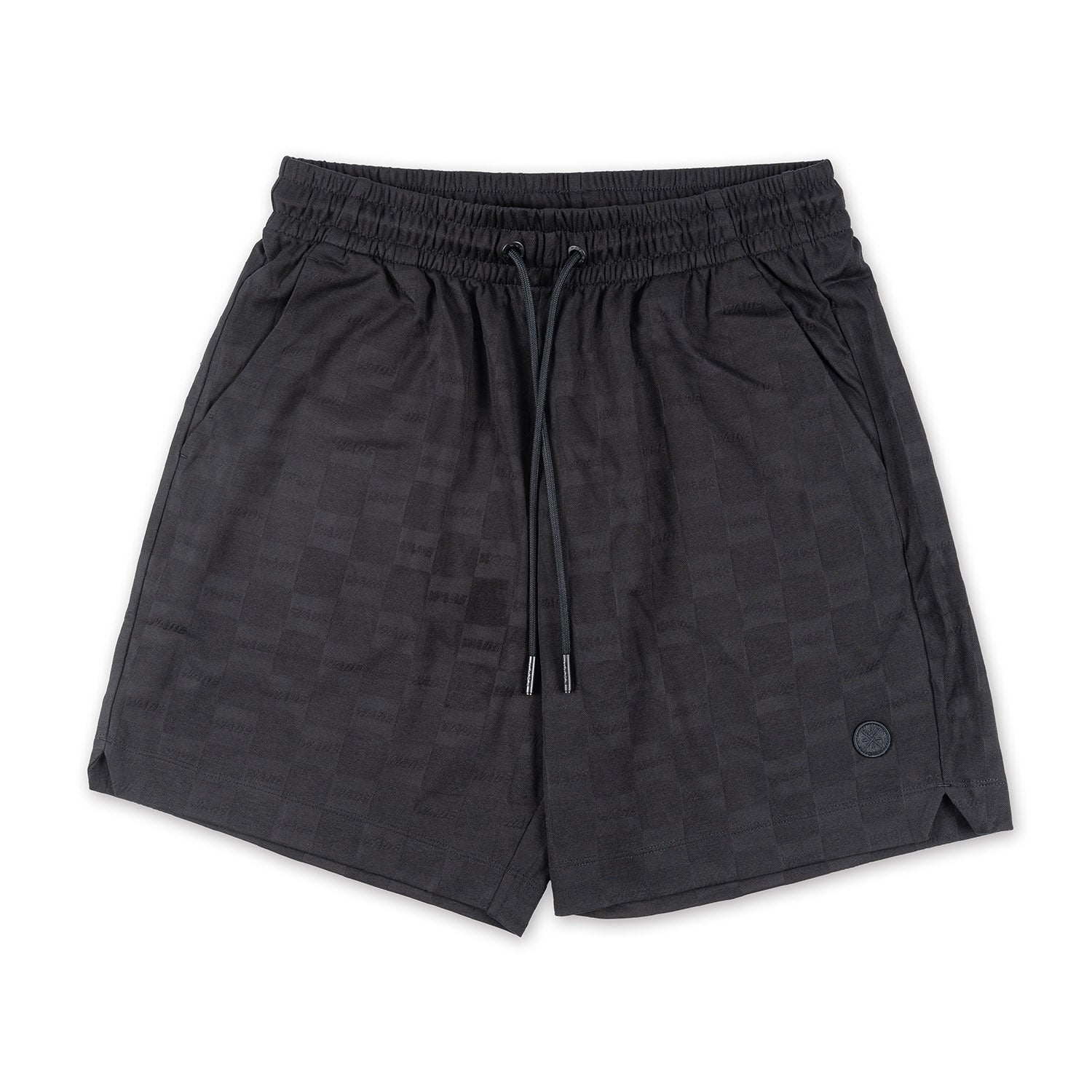 Wade Pants | Basketball Apparel Bottoms | Way of Wade