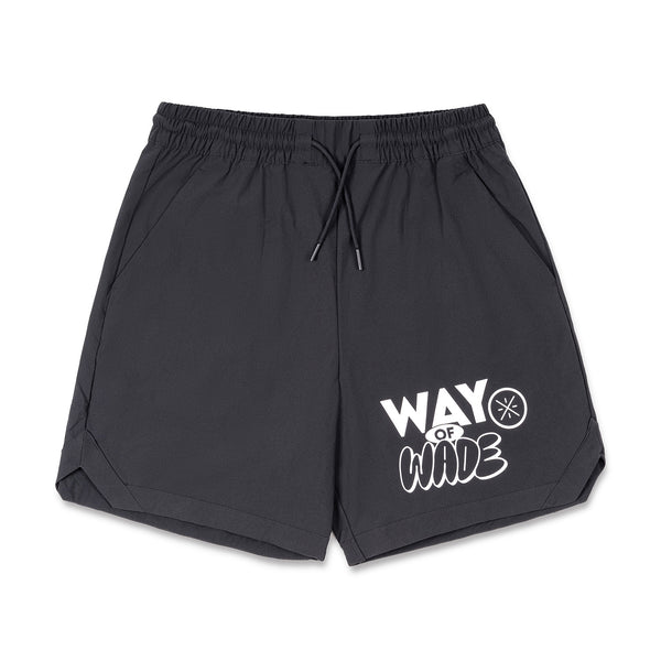 Wade Shorts AKSV773-1