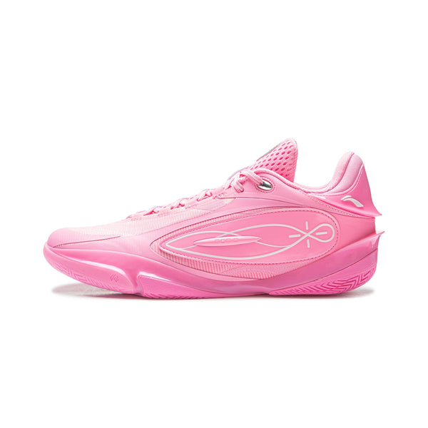 Wade 808 5 Ultra "Miami Night"