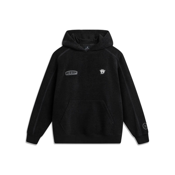 Wade Hoodie AWDV729-1