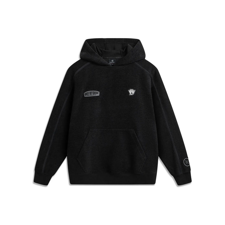 Wade Hoodie AWDV729-1