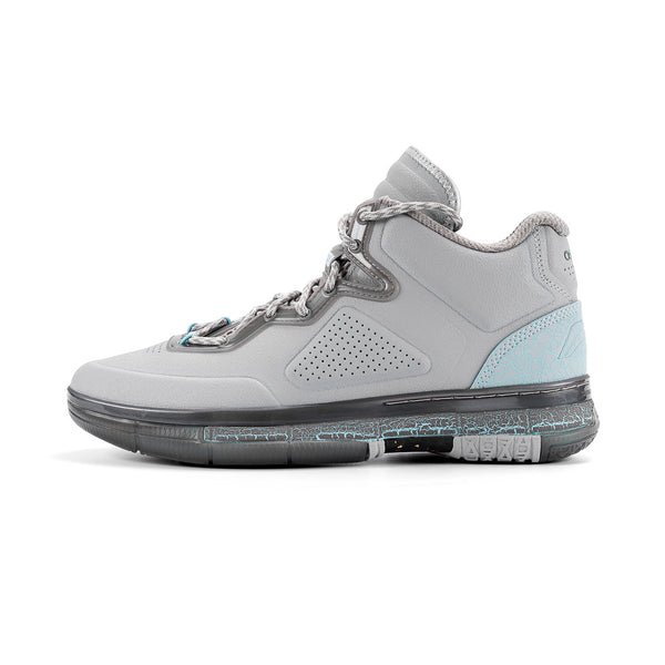 Way of Wade 1 "Statue"